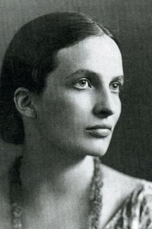 Image Marie-Hélène Dasté 1902