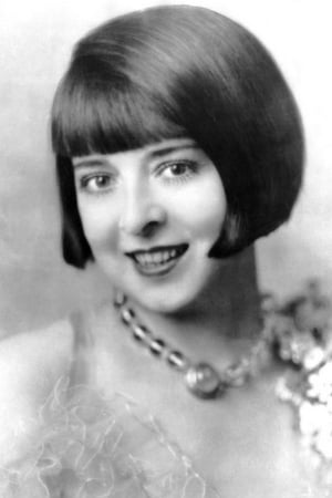 Image Colleen Moore 1899