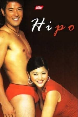 Hipo (2010)