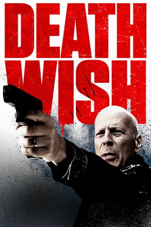 Death Wish (2018) Hindi Dubbed