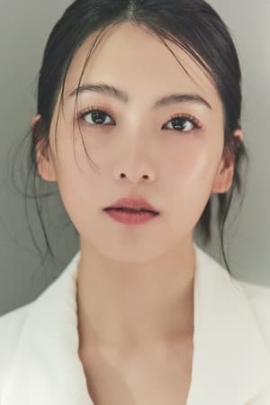 Image Kang Ji-young 1994