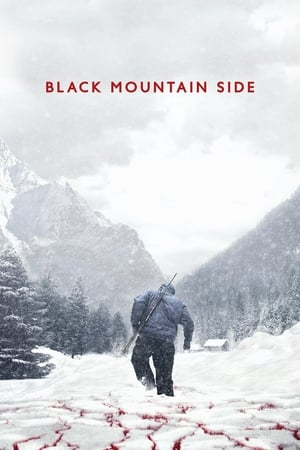 Lk21 Black Mountain Side (2016) Film Subtitle Indonesia Streaming / Download