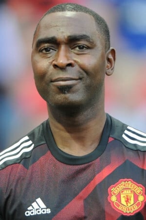 Image Andy Cole unkn