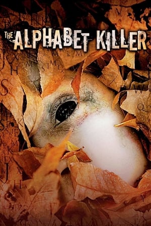 Žmogžudystės pagal abėcėlę (2008)