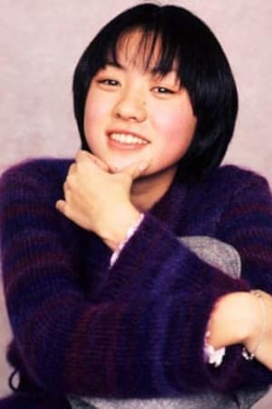 Image Asumi Miwa 1982