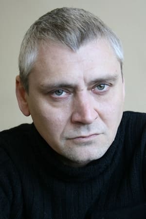 Віталій Лінецький