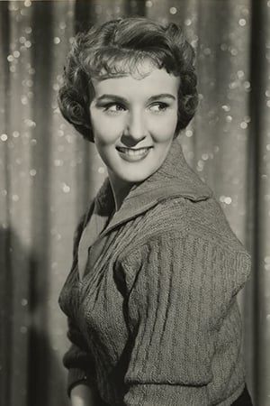 Image Norma Moore 1935