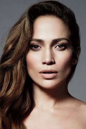 Jennifer Lopez filmai