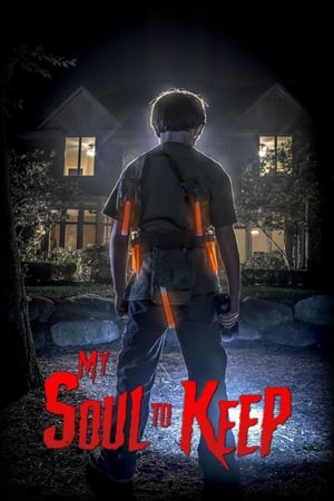 Lk21 My Soul to Keep (2019) Film Subtitle Indonesia Streaming / Download