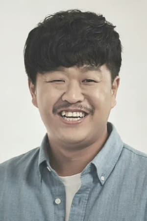 Image Kim Han-jong 1982