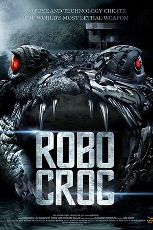 RoboCroc 2013 Download
