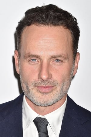 Image Andrew Lincoln 1973