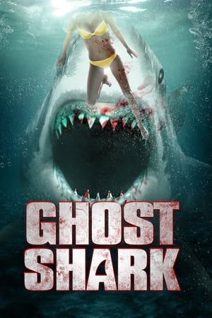 Ghost Shark 2013 Download