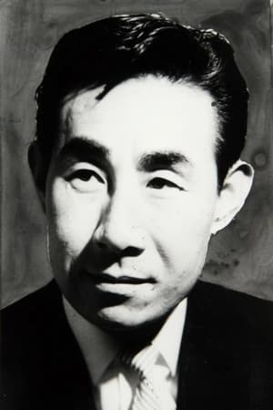 Image Heo Chang-kang 1925