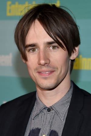 Image Reeve Carney 1983