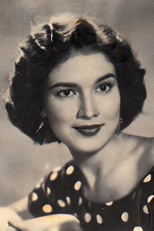 Daisy Romualdez
