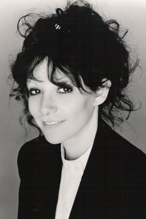 Image Amy Heckerling 1954