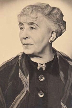 Image Olga Engl 1871