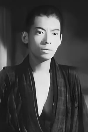 Image Senkichi Ōmura 1922