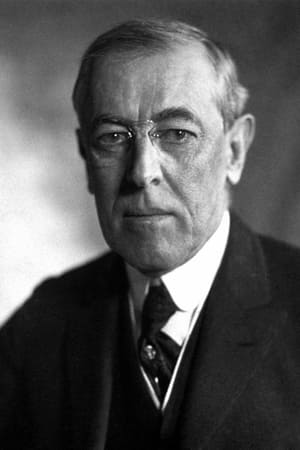 Image Woodrow Wilson 1856
