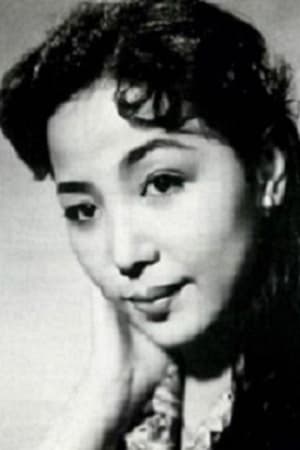 Image Yuko Minakaze 1940