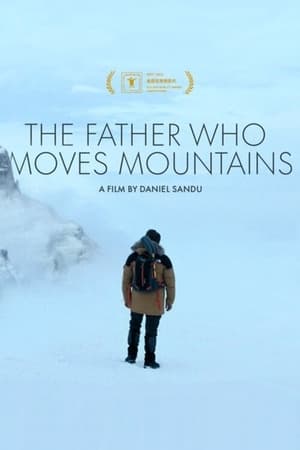 O Pai que Move Montanhas Dublado Online Grátis