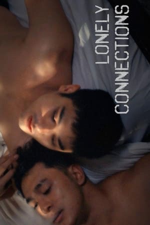 Lonely Connections (2023) S01E02