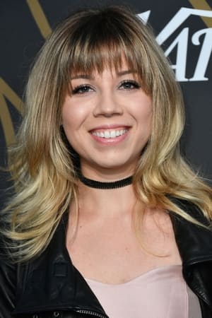Image Jennette McCurdy 1992