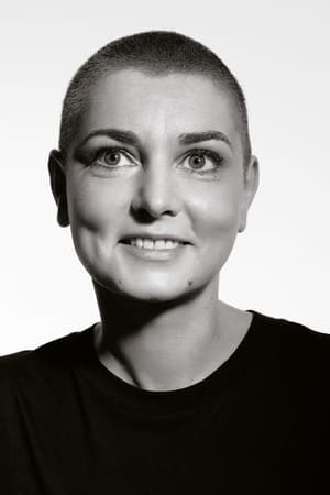 Image Sinéad O'Connor 1966