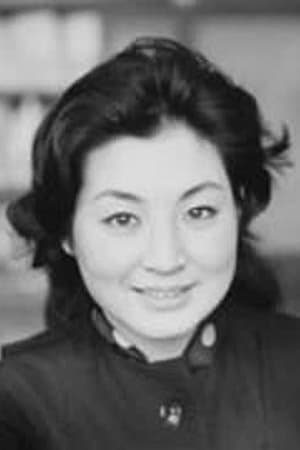 Image Yūko Hamada 1939