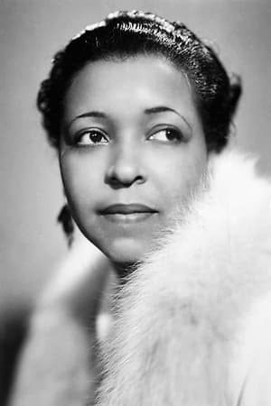 Image Ethel Waters 1896