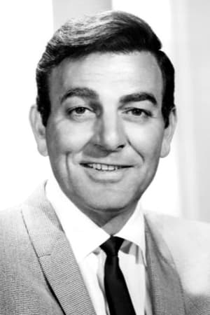 Image Mike Connors 1925