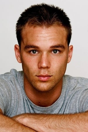 Image Lincoln Lewis 1987