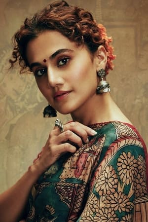 Image Taapsee Pannu 1987
