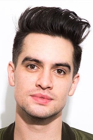 Image Brendon Urie 1987