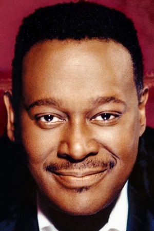 Image Luther Vandross 1951