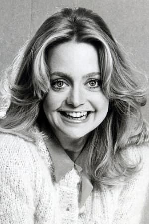 Image Goldie Hawn 1945