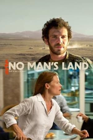 No Man&#39;s Land