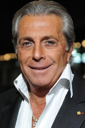 Image Gianni Russo 1943