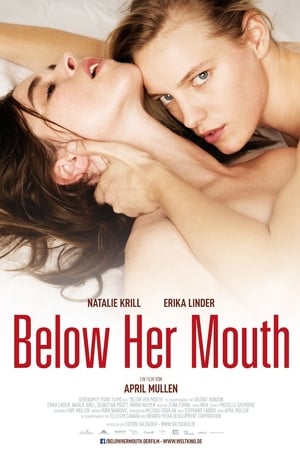 Below Her Mouth (2016) Hindi Dubbed
