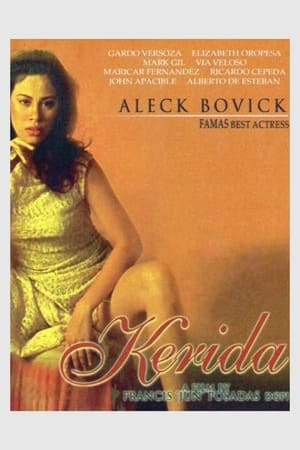 Kerida (2003)