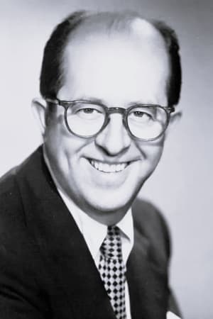 Image Phil Silvers 1911