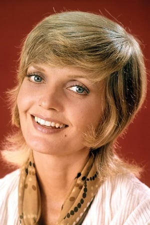 Image Florence Henderson 1934