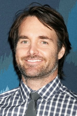 Image Will Forte 1970