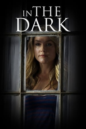 get in the dark movie review
