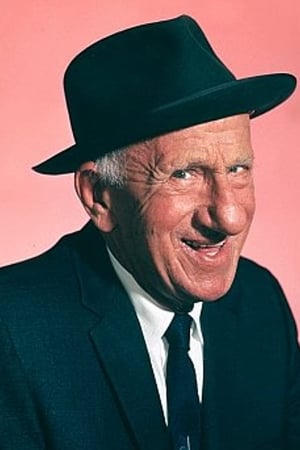 Image Jimmy Durante 1893