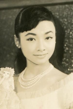 Image Izumi Yukimura 1937