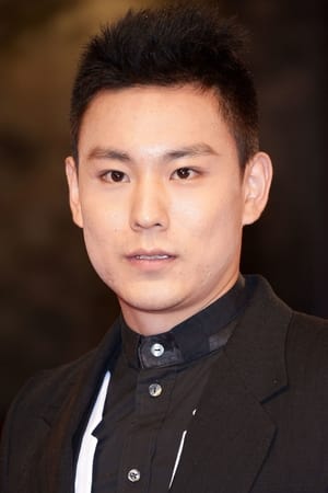 Xiaochao Yuan