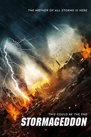 Lk21 Stormageddon (2015) Film Subtitle Indonesia Streaming / Download