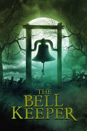 مشاهدة فيلم The Bell Keeper 2023 مترجم